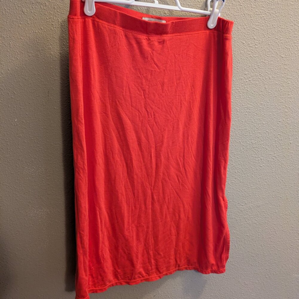 Bright Max Studio skirt